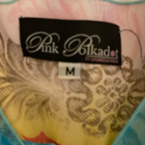 Top - Picture 4 of 4